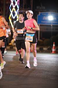BIB: 23586, 87268
                            <button type="button" onclick="openModal(21557326)" class="btn btn-primary btn-sm float-right btn-popup" data-toggle="modal" data-target=".modal-high-quality">
                        <i class="fas fa-shopping-cart"></i> Add to Cart
                    </button>
                                            <button type="button" onclick="isThisMe(21557326, true)" class="btn btn-success btn-sm float-right btn-popup btn-isme hidden" data-toggle="tooltip" data-placement="bottom" title="นี่คือรูปของคุณใช่ไหม คลิกที่นี่เพื่อเอาเข้าอัลบั้ม">
                        <i class="fas fa-plus"></i> Add to album
                    </button>
                    <button type="button" onclick="isThisMe(21557326, false)" class="btn btn-warning btn-sm float-right btn-popup btn-isnotme hidden">
                        <i class="fas fa-ban"></i> Remove from album
                    </button>